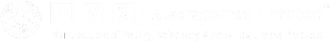 PVS Labs Logo