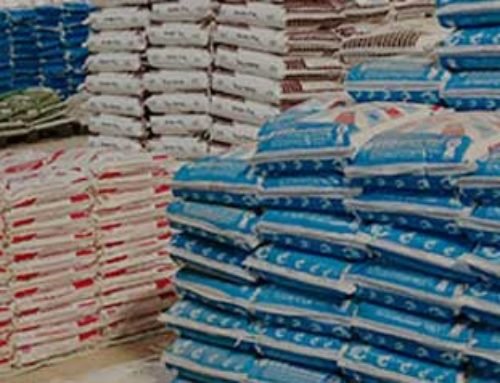 Animal Feed Supplement Suppliers in Turkey